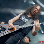 Dynamo Metal Fest 2024: Bay Area Interthrashional
